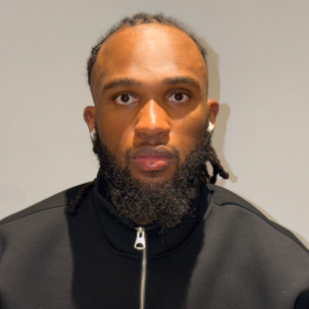 Mallato-Moussa Sidibe - Comptable client