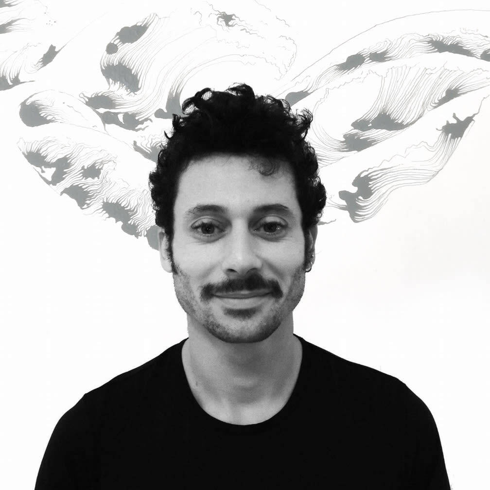 Ghali B.