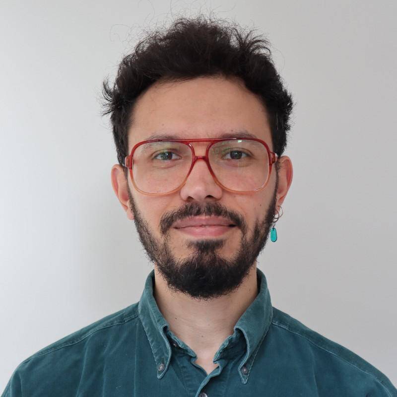 Onur Senbas