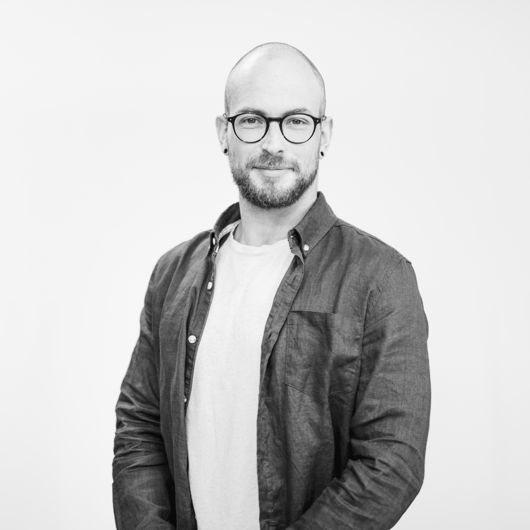 Maxime Marechal