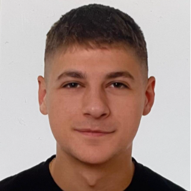Jorge Valdivielso