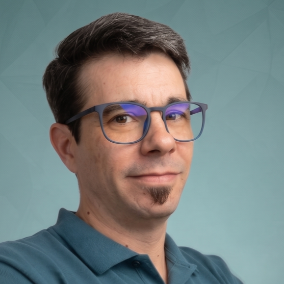 Rodrigo Fabi - Expert Automatisation No-Code 🚀 MAKE 🤖 IA 