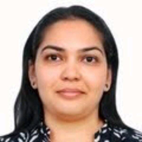 Divya Divya - Fintech Solution Architect | LLM & API Integration