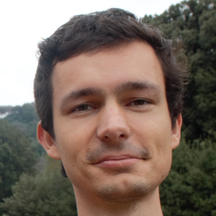 Andrej Thurzo - Marketing Cloud Consultant & Developer