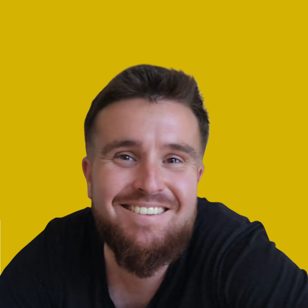 Bastien Colas - Architecte email Online & Offline | Shopify 🧬