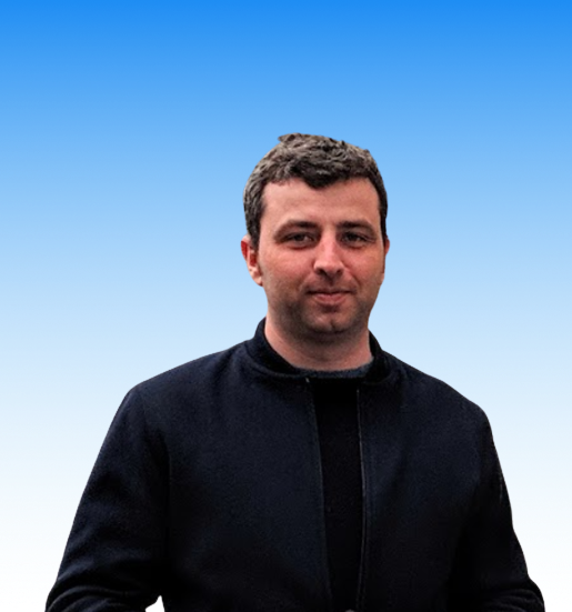 Clément Le Cuillier