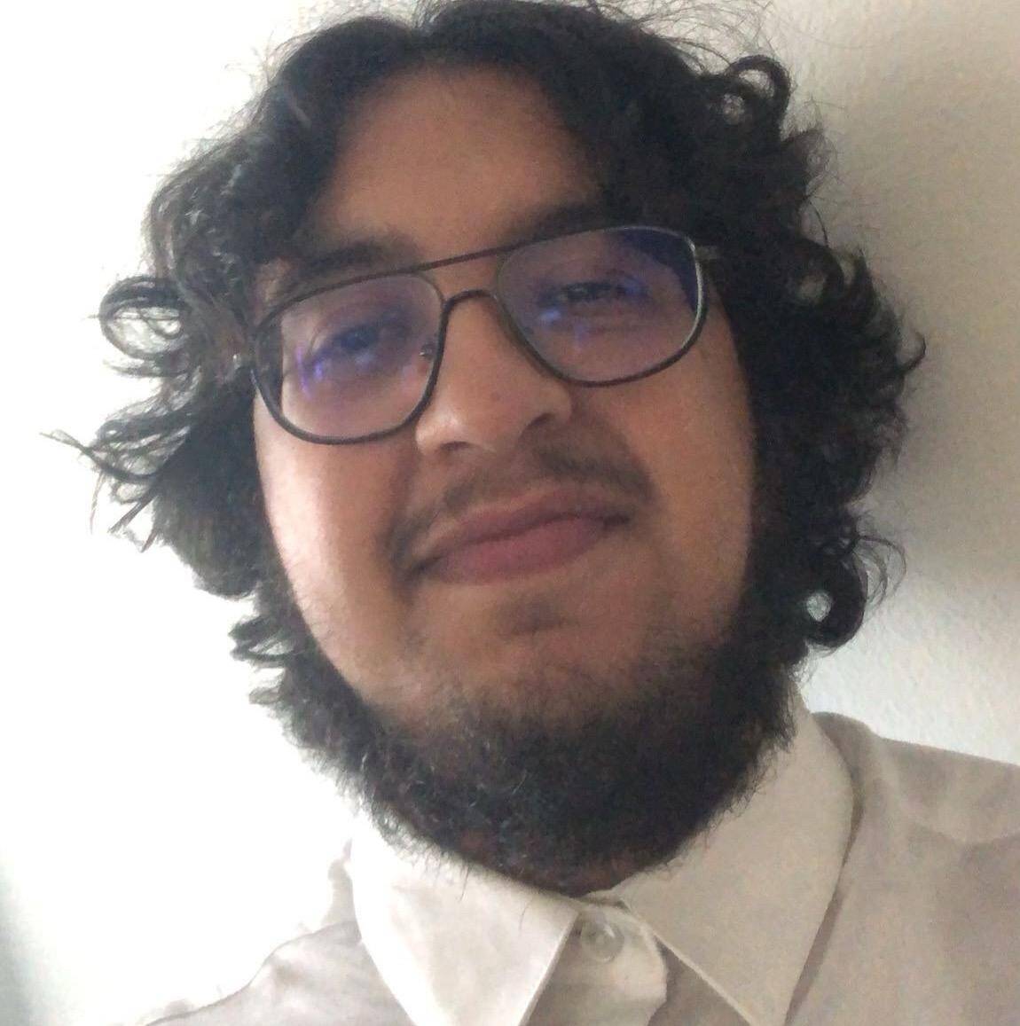 Youness Mostefaoui - Data Engineer