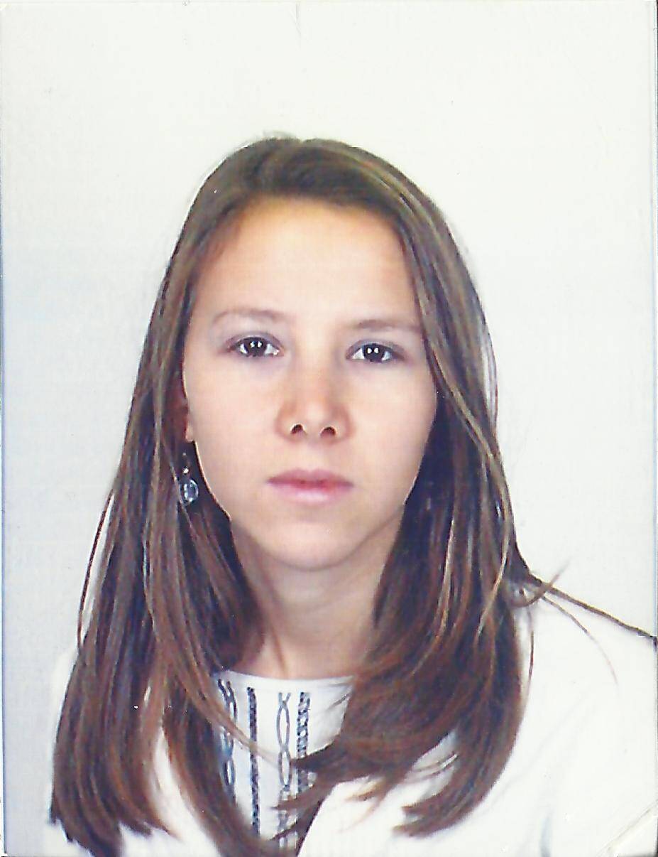 Isabella Briganti - Traduction relecture italien, français, anglais