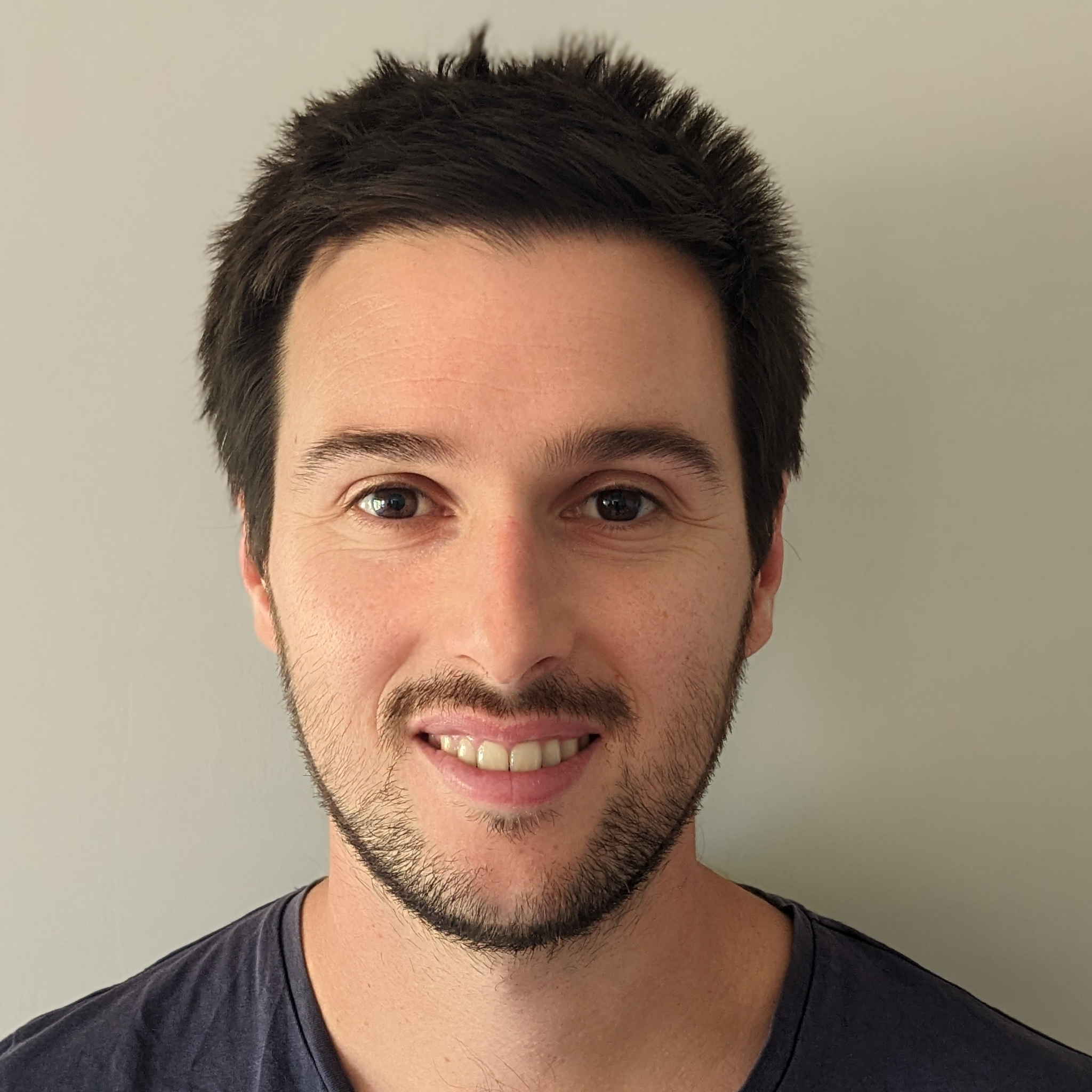 Julien Pasini