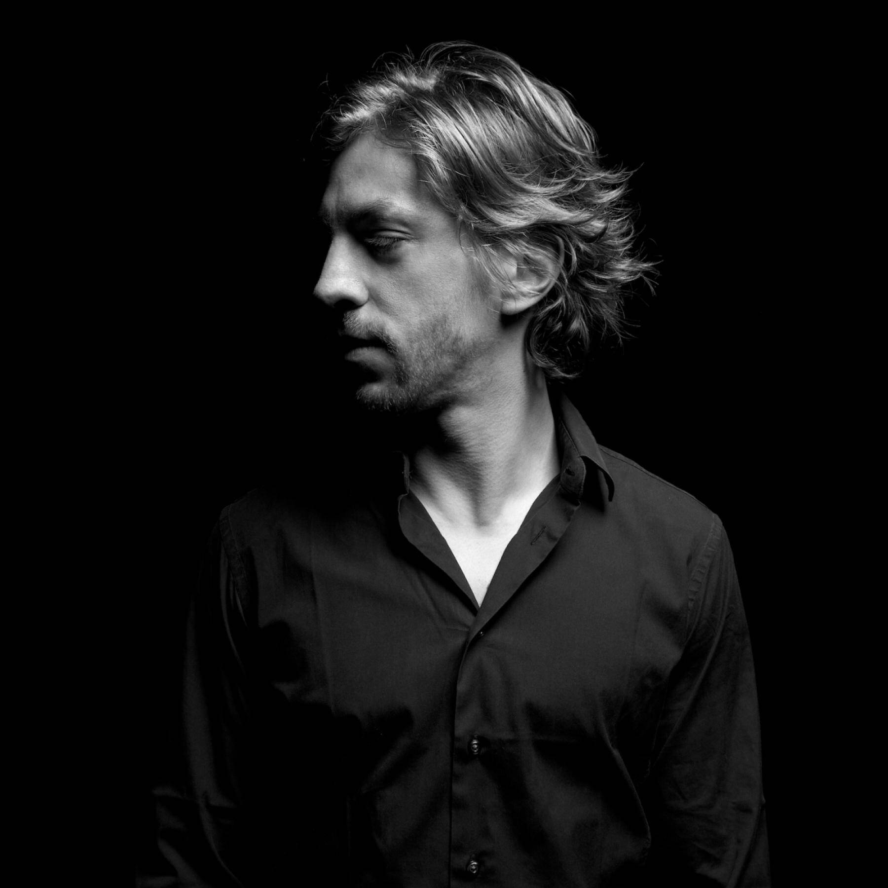 Greg Fontaine