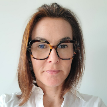 Sigrid Picq