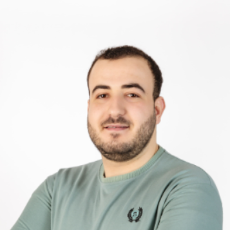 Rami Latreche