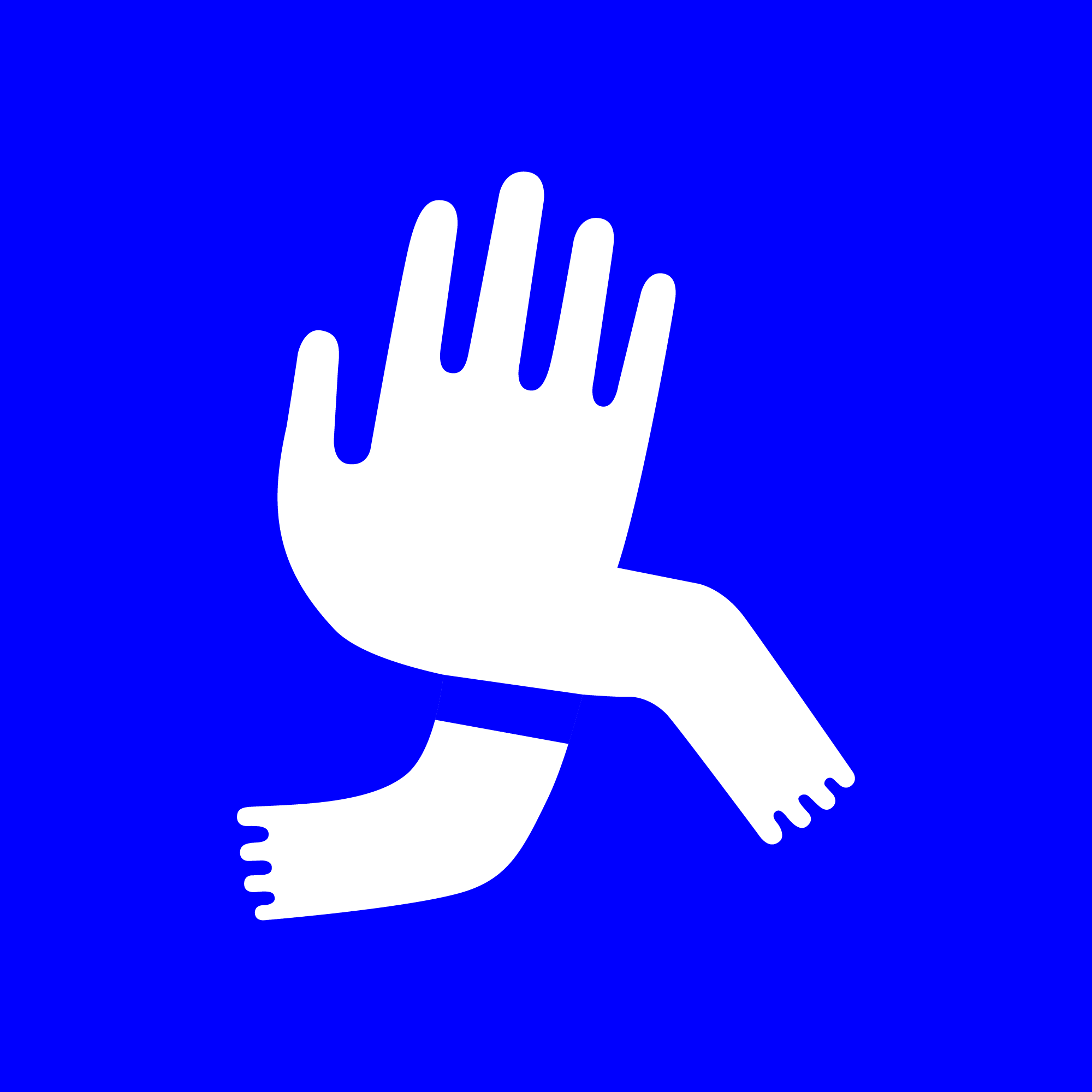 Thomas  - Graphic designer and Illustrator