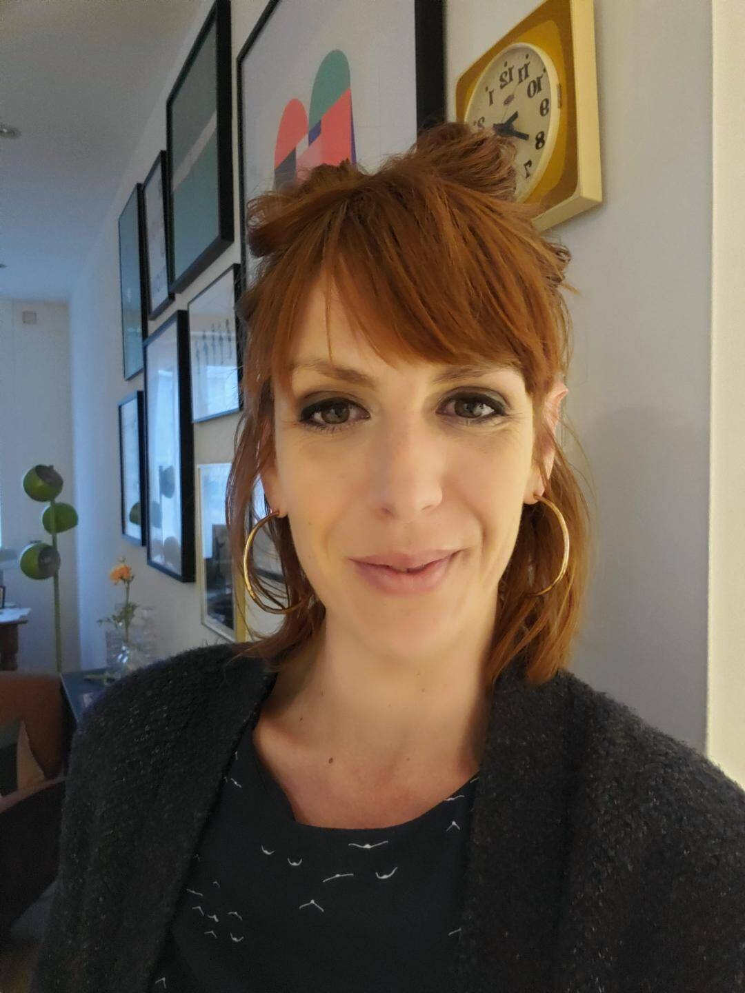 Mylène Faure - Pigiste, Rédactrice, Copywriter