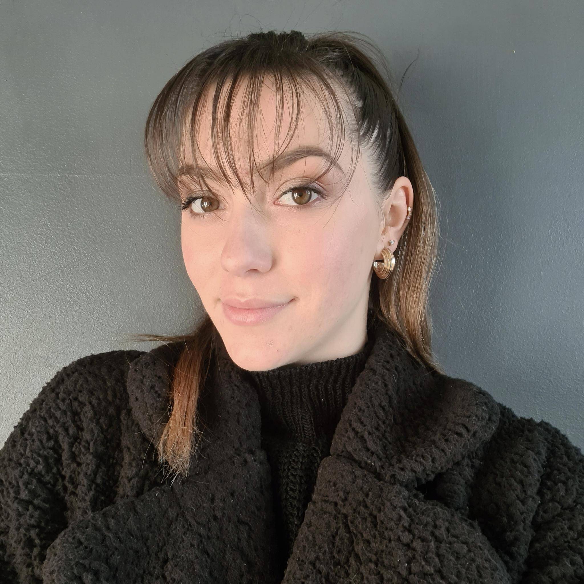 Steffy Filloux
