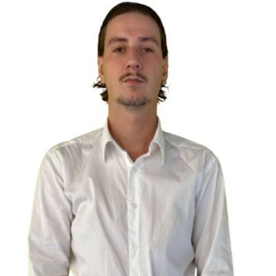 Adrien Renard