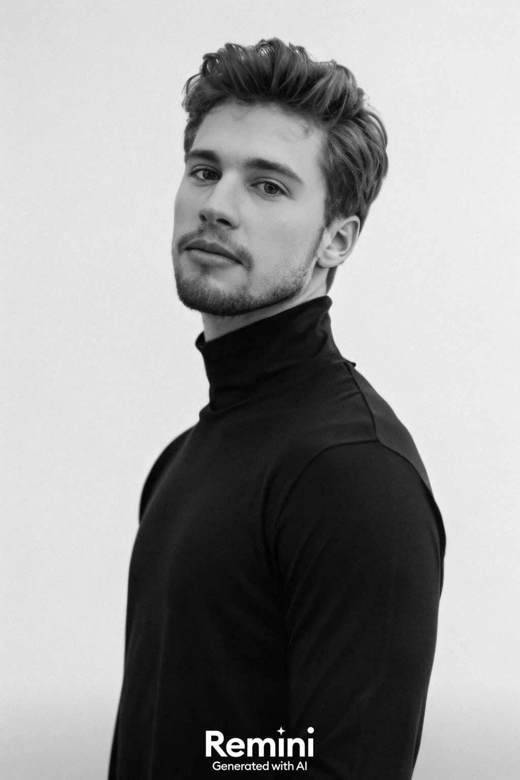 Fabian Teichmann