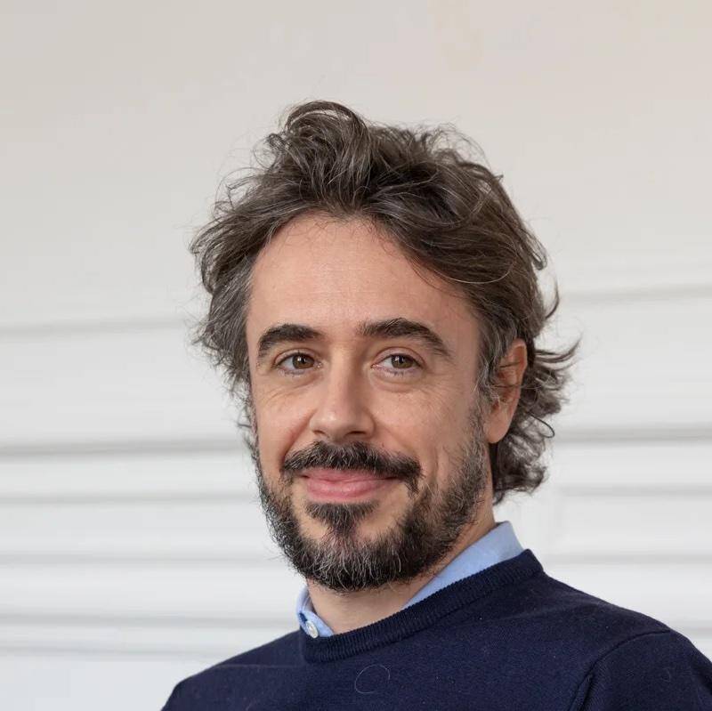 Guillaume