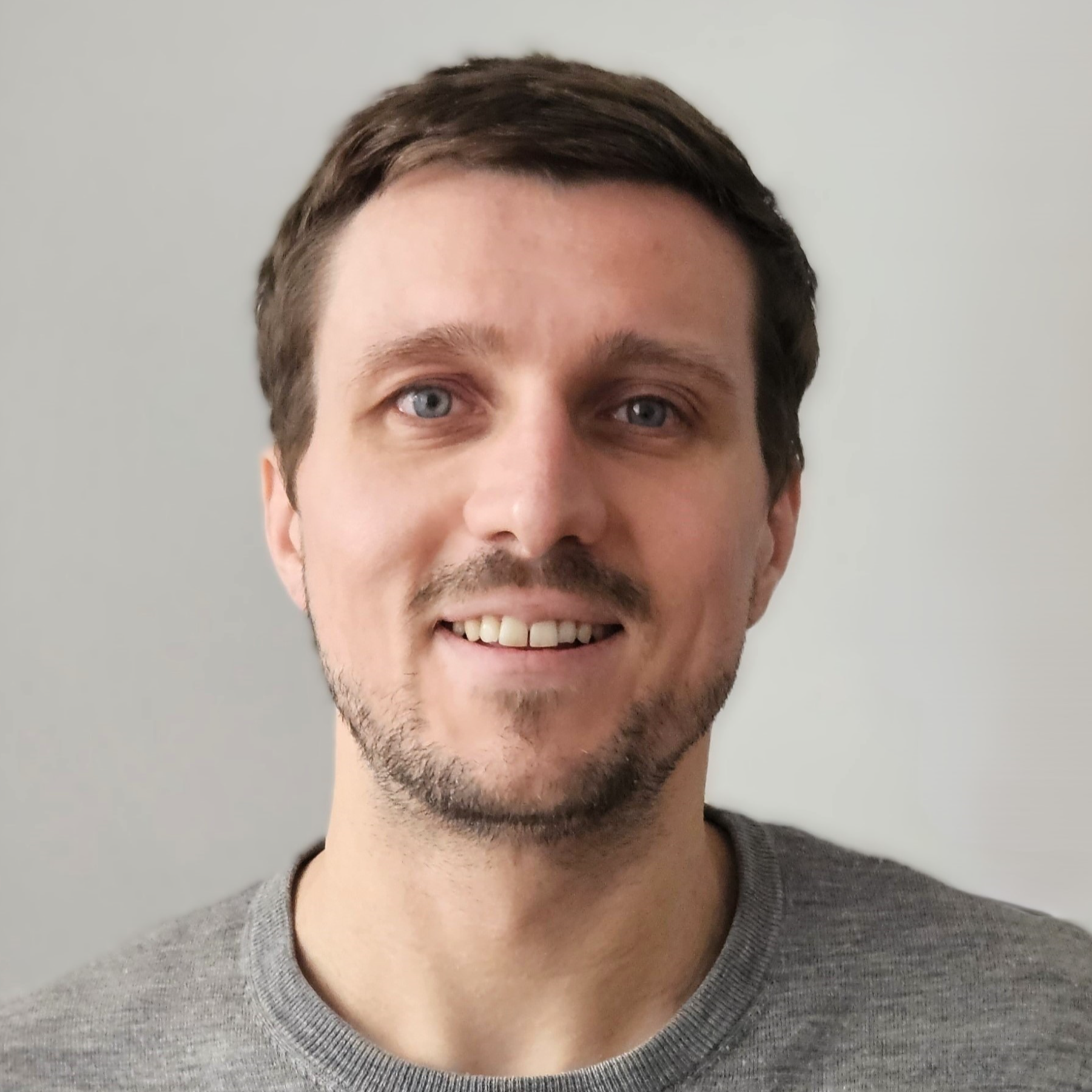 Andreas Schütz