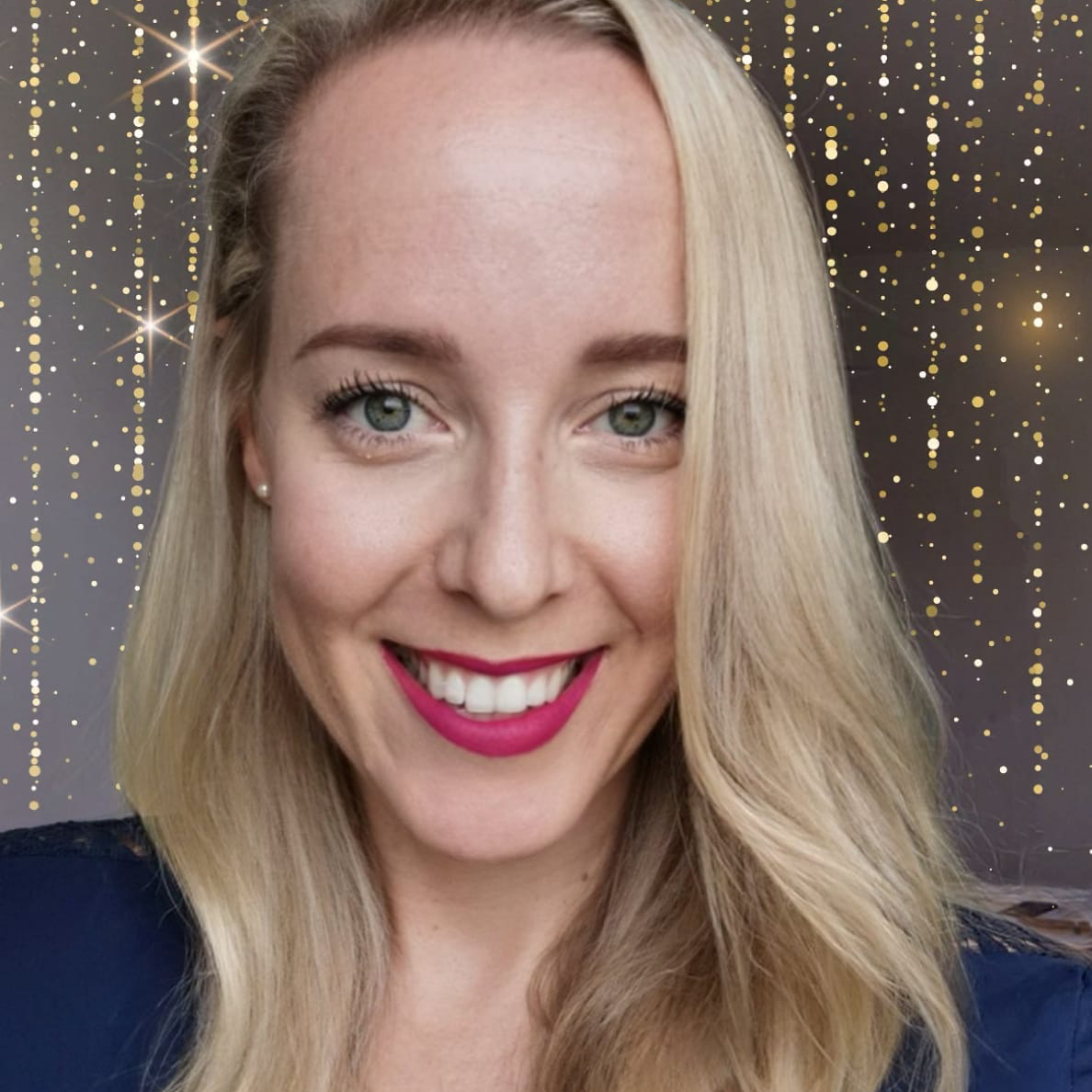 Amanda Mougeolle