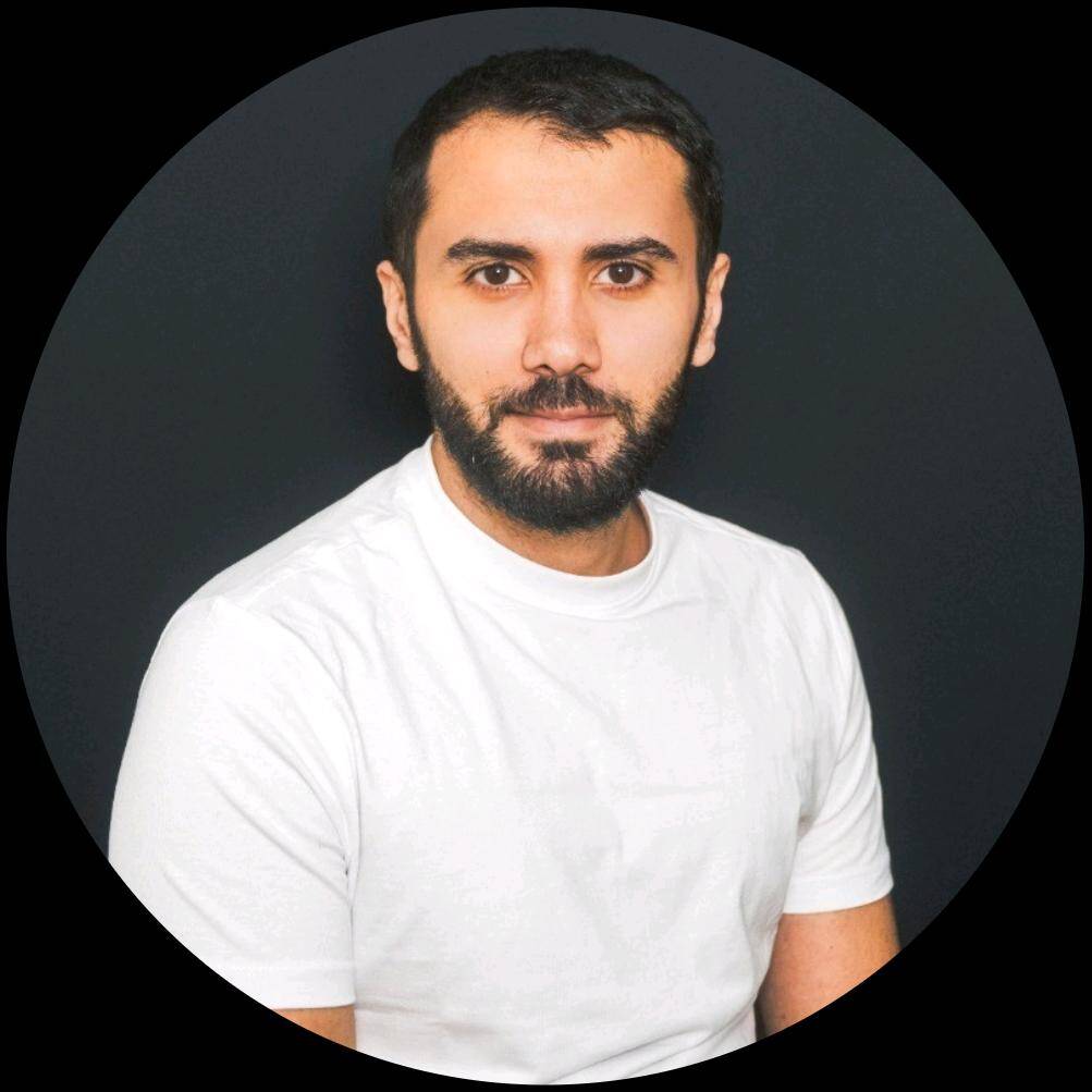 Yassine Obeid