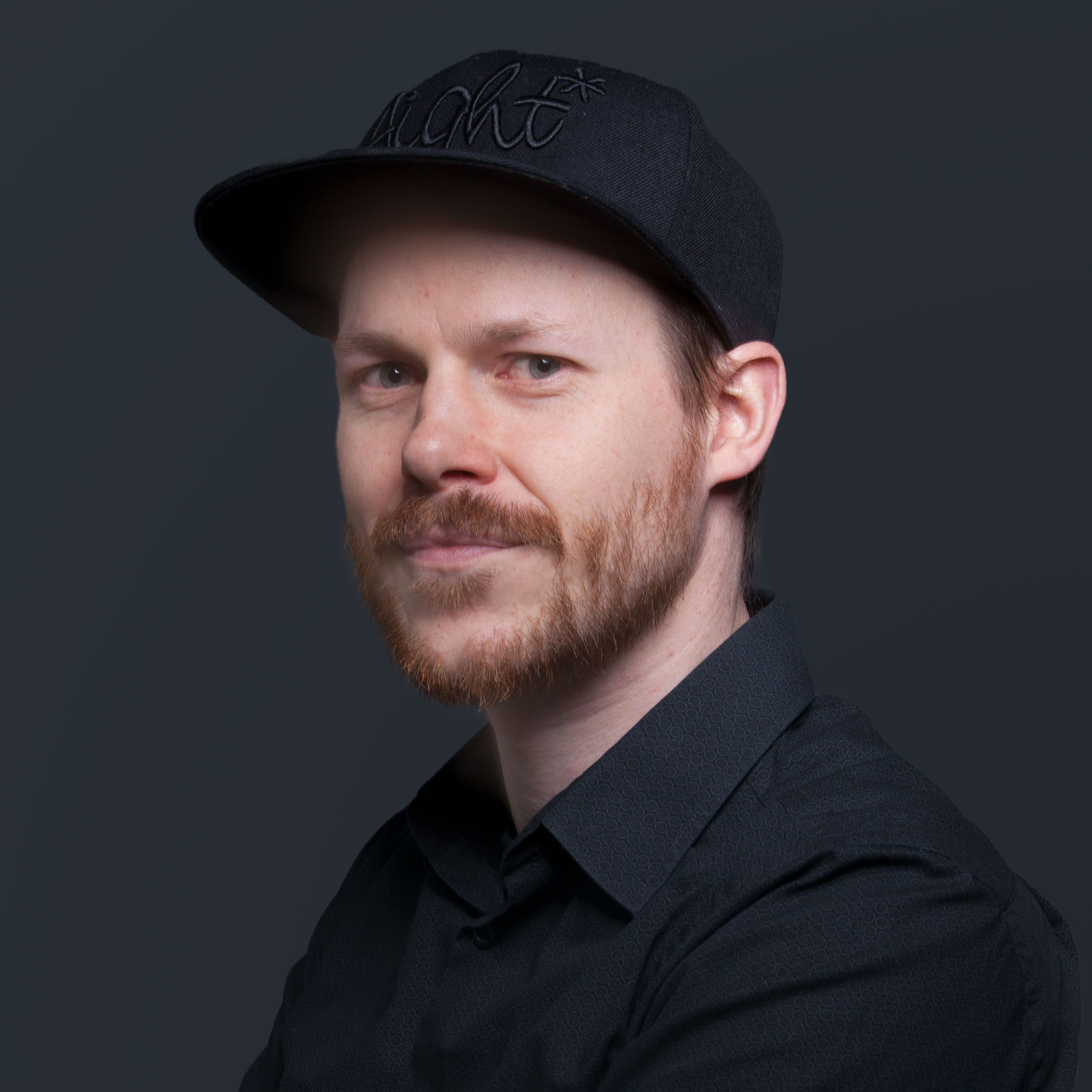 Philipp Unterguggenberger