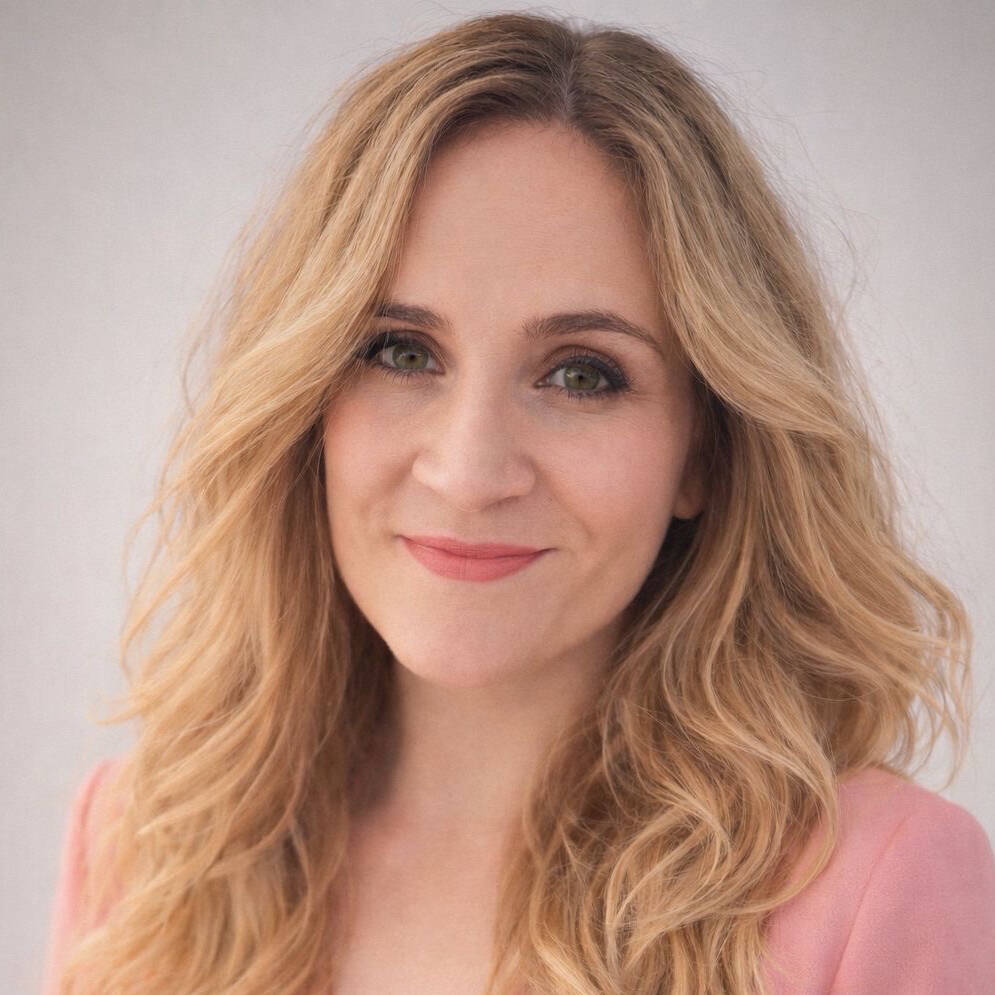 Sonia Ramírez De Arellano Rayo - Creadora de contenido para marcas 