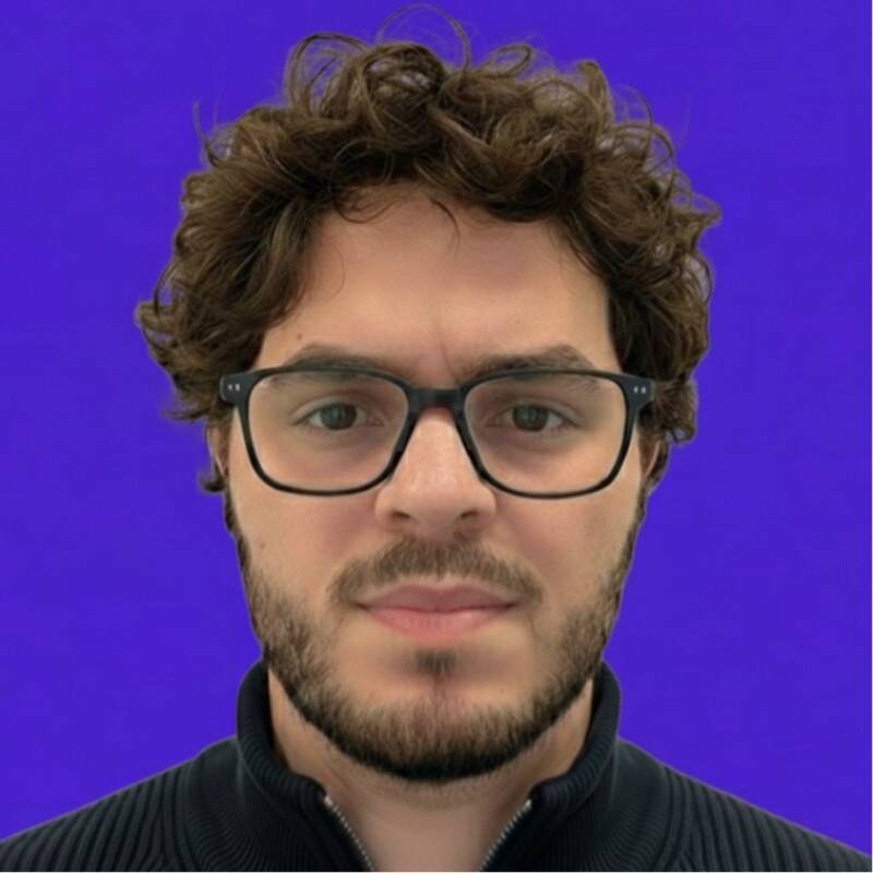 Adam Taieb - Growth & GTM Engineer · Acquisition B2B · IA