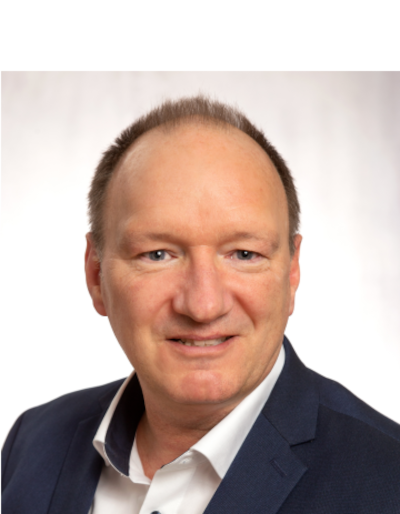 Michael  - Interim Manager| Operational Excellence|