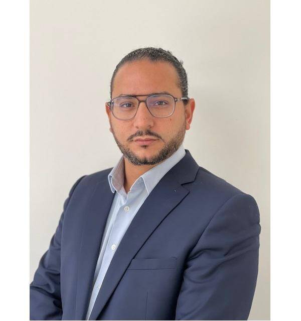 Adir Krief