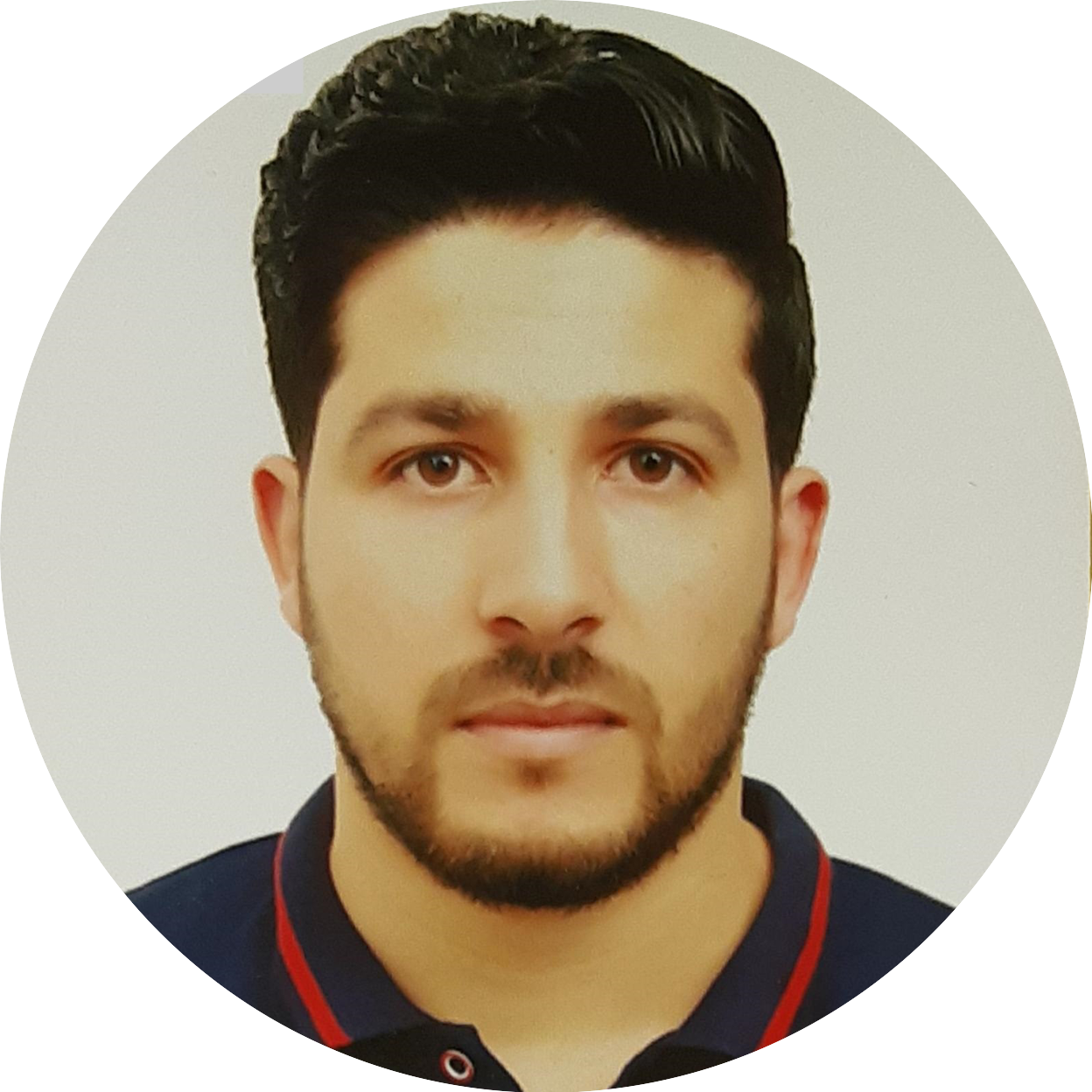 Ben Lakhal Tarek - data scientist || data analyst || data engineer