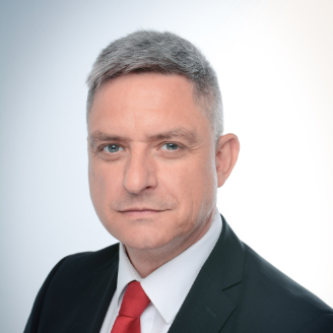 Mariusz Hoffman