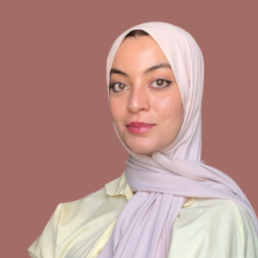 Souha Achour