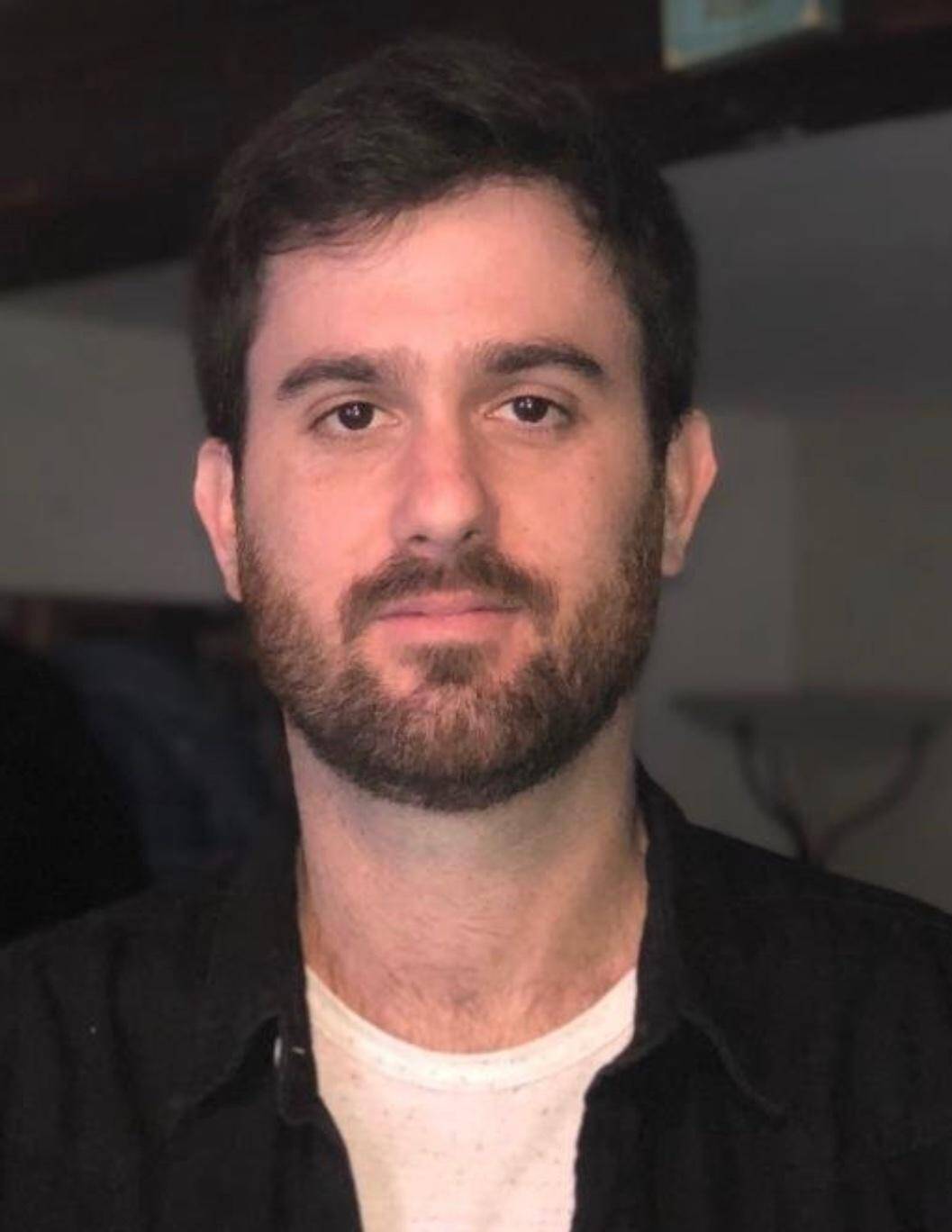 Jullian M.