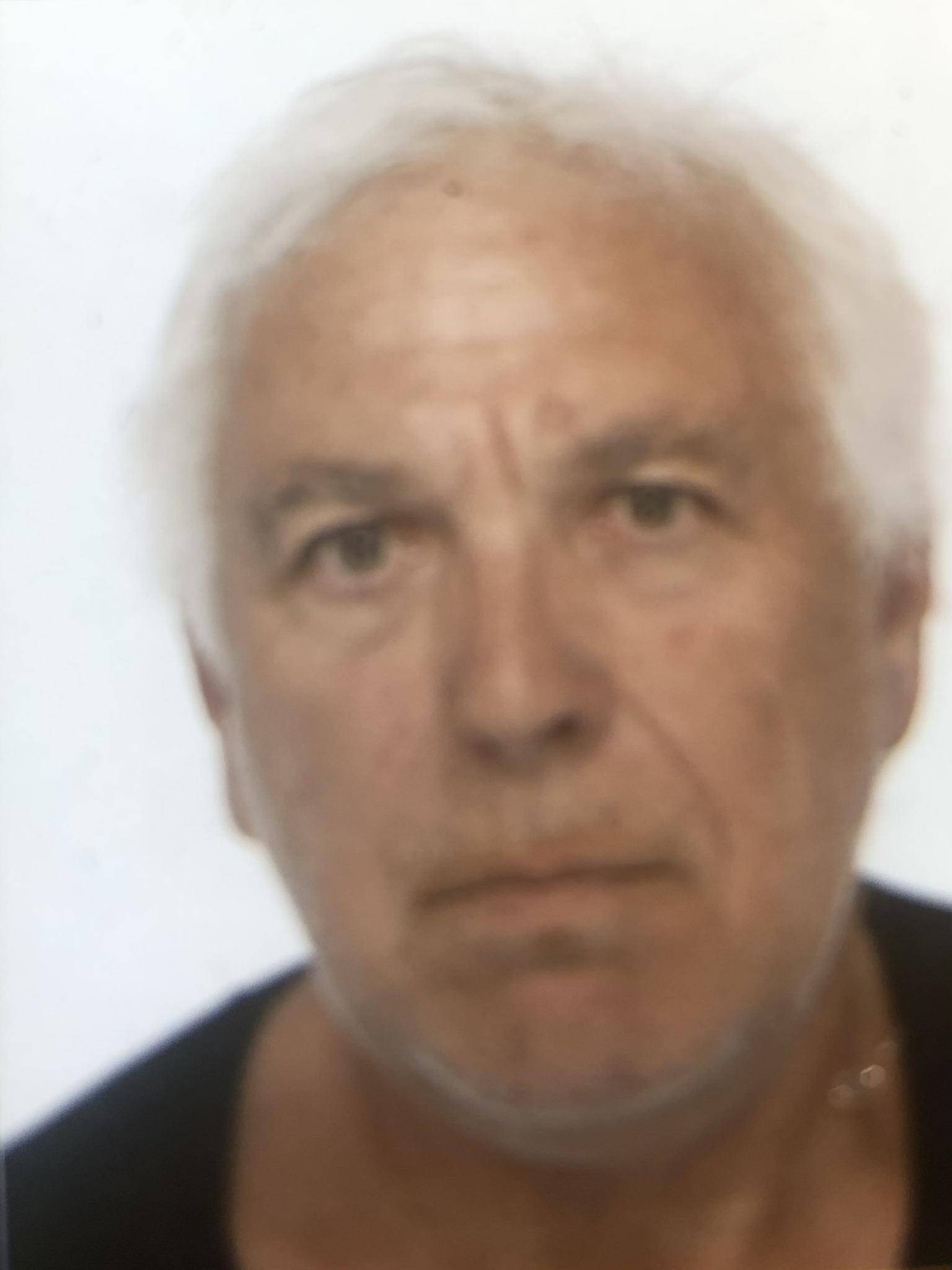 Jean Louis Gueroult - Formateur Agile & Coach Scrum — Certifications PSM