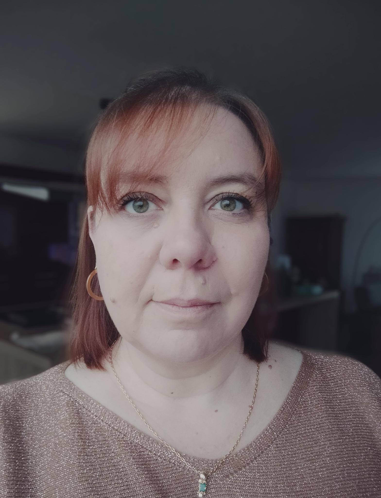 Elodie C. - Assistante Administrative indépendante