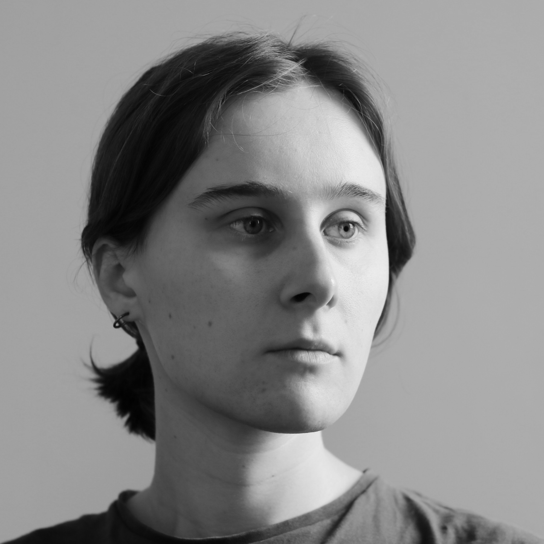 Alva Vially - Développeur back-end Laravel