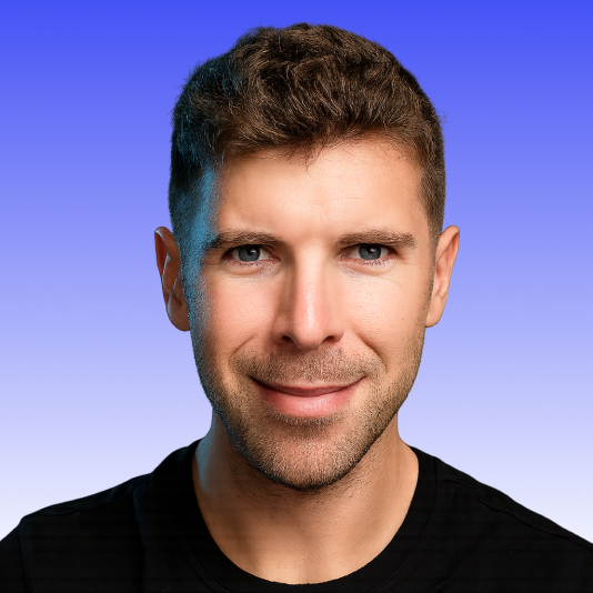 David Lozano