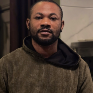 Adeyemi Ayobami Onanuga - Customer Service, Call agent, Virtual Assistant