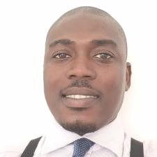 Guy T. - Assistant Administratif virtuel