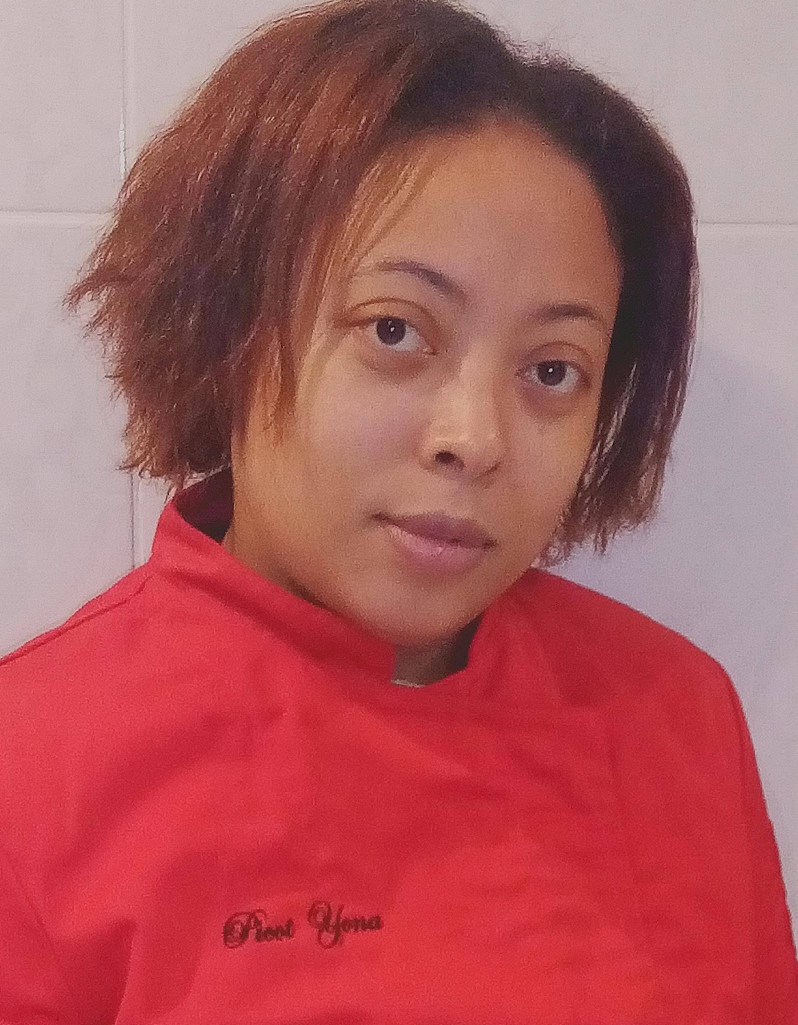 Yona Picot
