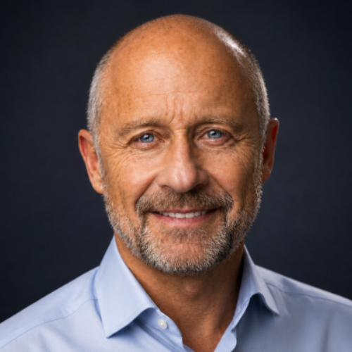 Stephan Pfeifer