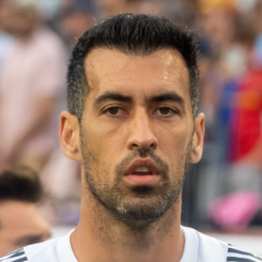 Pedro Hernandez