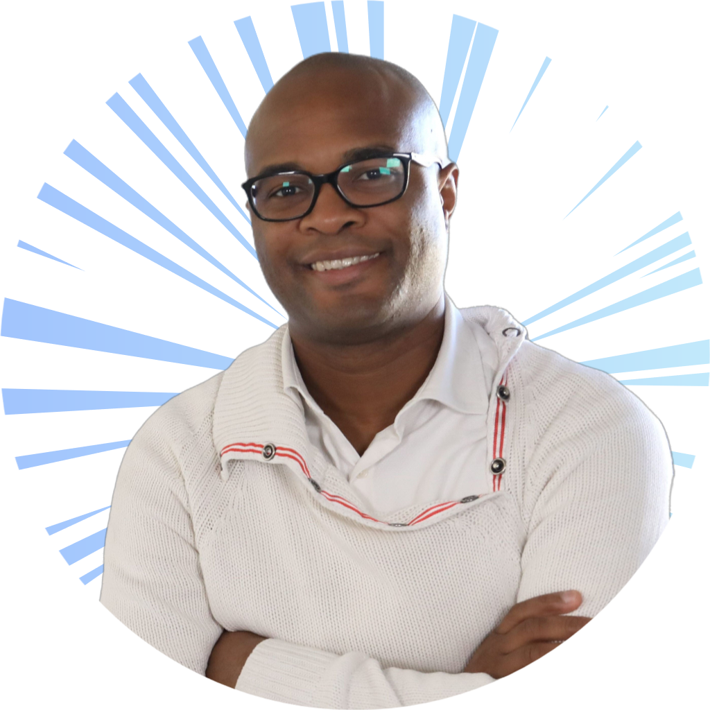 ludovic Bianay