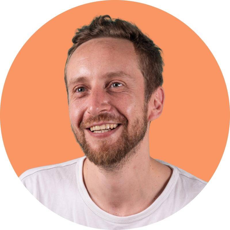 Alexandre Flament
