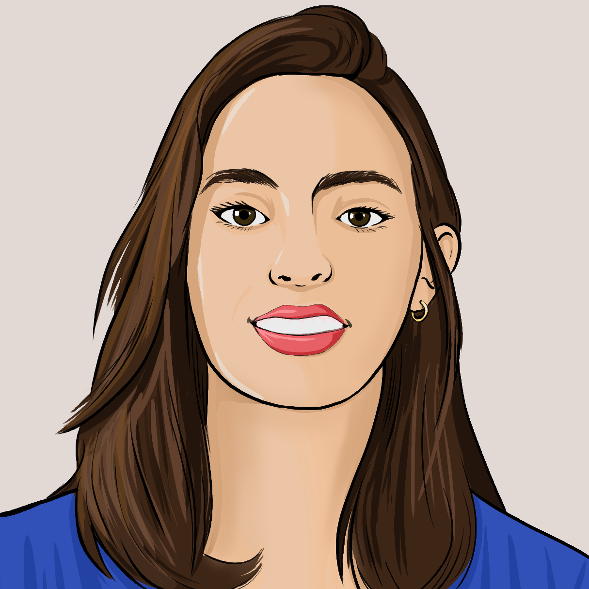 Julia R.