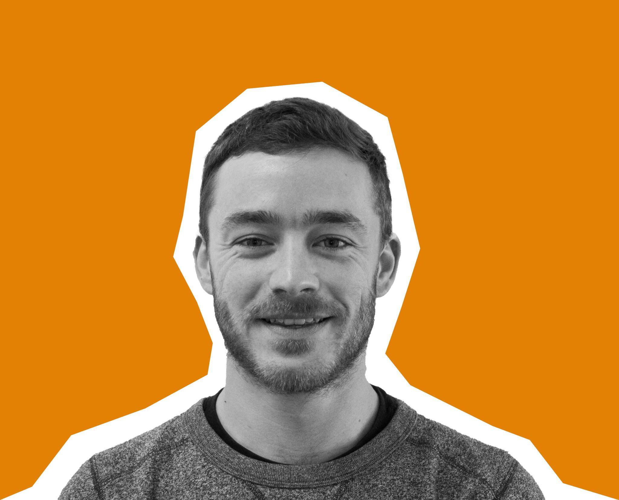 Corentin Payraud