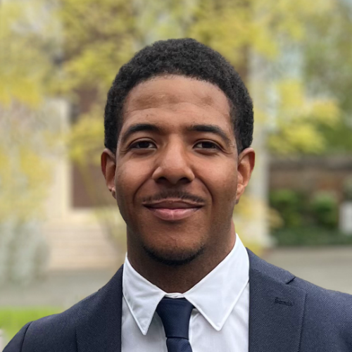 Junior Lia - Business Developer & Marketer | Acquisition client