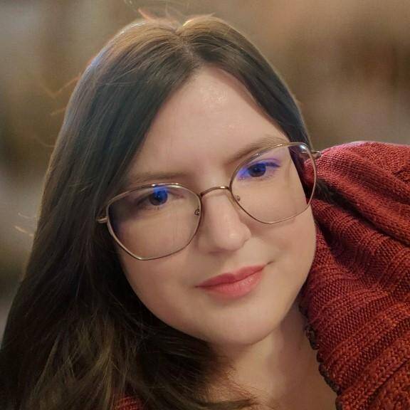 Sophie L.