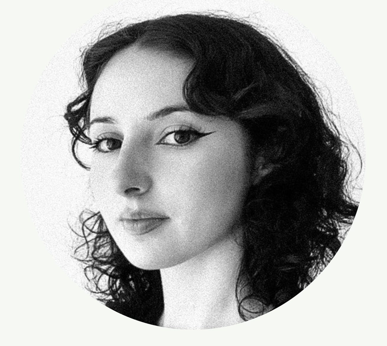 Clara L.